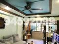 Blk 231 Pasir Ris Drive 4 (Pasir Ris), HDB 5 Rooms #139690792